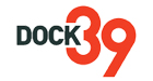 dock39 logo
