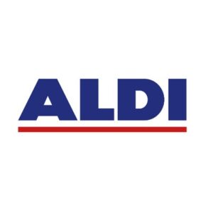 IMAGEN-ALDI