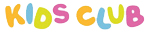 KIDS-LOGO-03