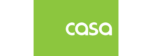 casa