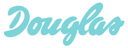 douglas