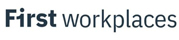 firstworkplaces-logo