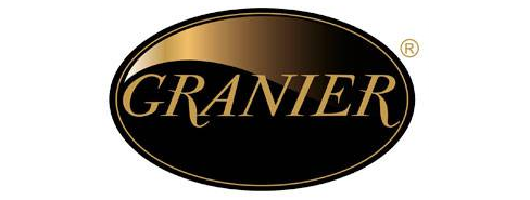 granier