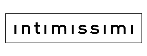 intimilogo
