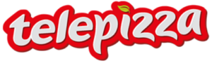 telepizza logo