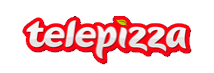 logo_telepizza_col