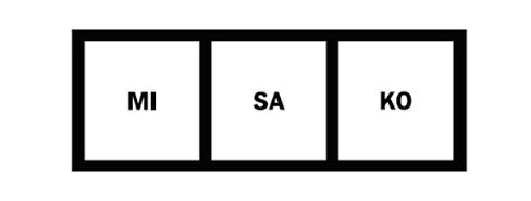 misakologo