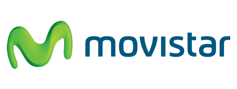 movistar