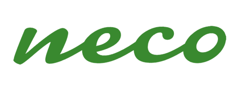 neco