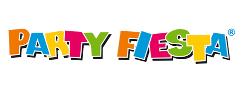 partyfiesta