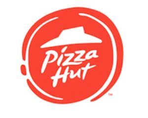 pizza-hut-logo
