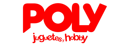 polyhobby
