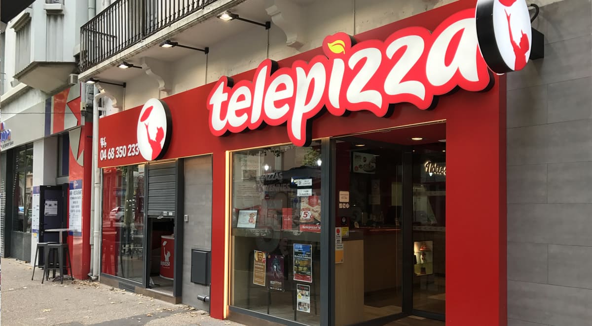 telepizza001