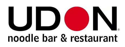 udon