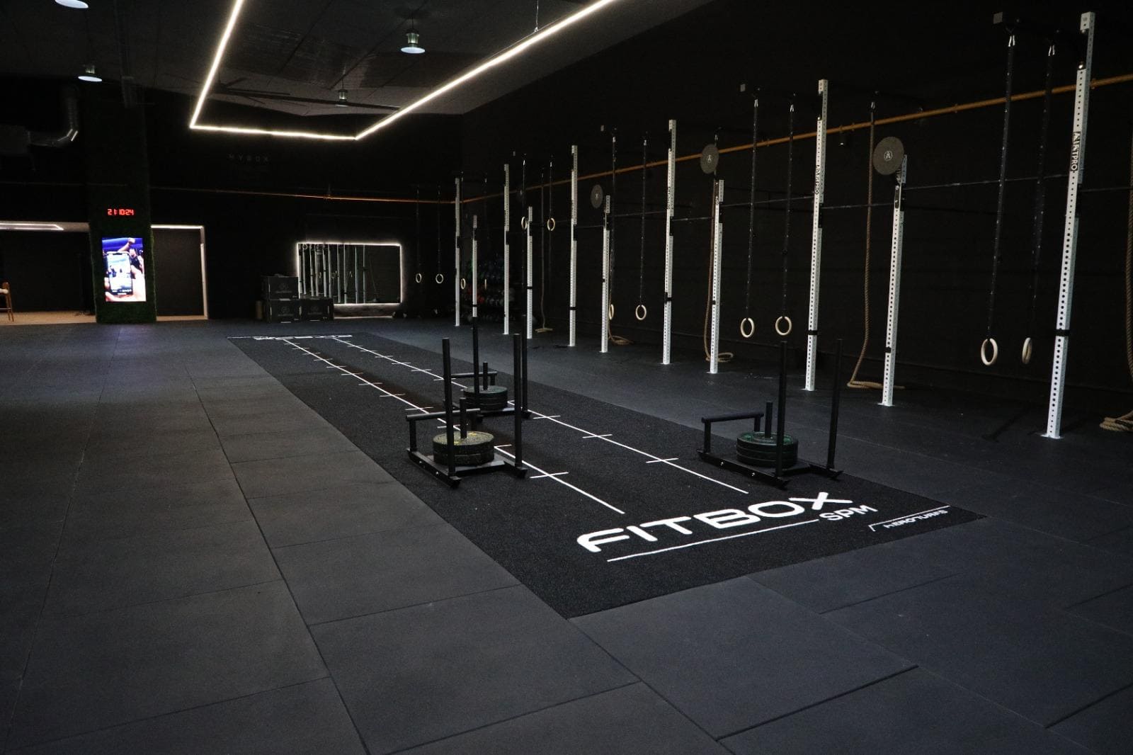 FITBOX_SPM7