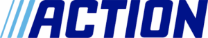 logo-action