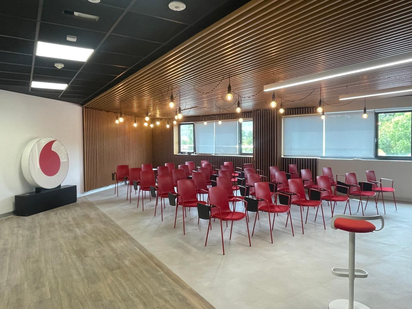 vodafone-bilbao