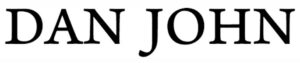 dan-john-logo