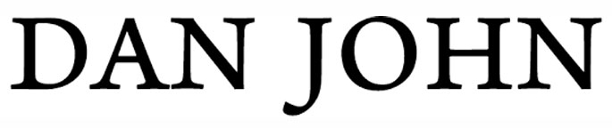 dan-john-logo