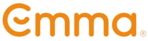 EMMA LOGO
