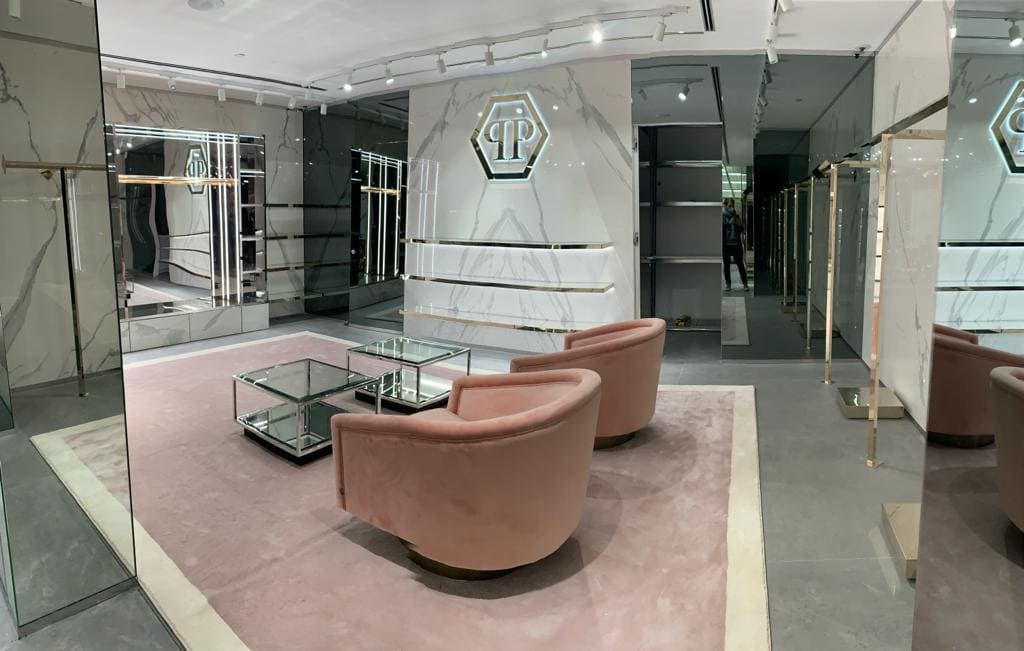 philipp-plein