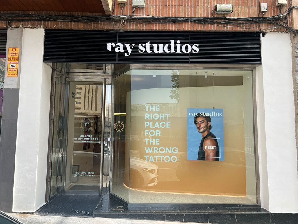 ray-studios