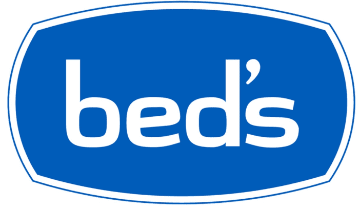 BED_S