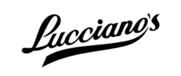 Lucciano_s