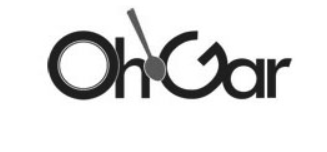 OhGar