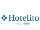 hotelito boutique