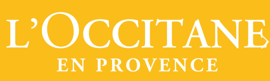 l_occitane