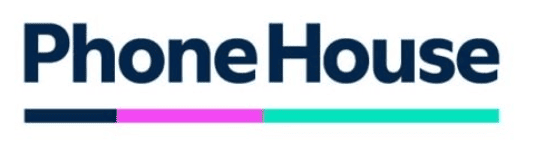 phone house